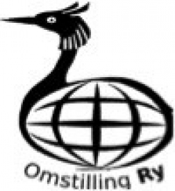 Omstilling Ry (Transition Ry - Denmark)